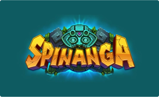 Spinanga