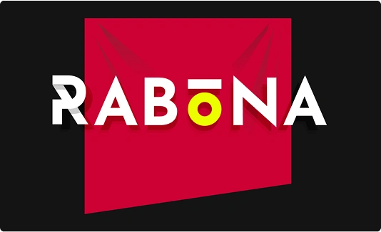 Rabona