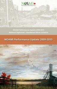 6172 NOAMI Report COVER May 07_15.indd